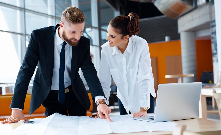 Servicios Consultora Patrimonial